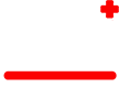SFPI Consulting