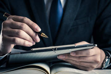 Les agréments requis pour exercer un métier de sécurité privé ? Les agréments requis pour exercer un métier de sécurité privé ?