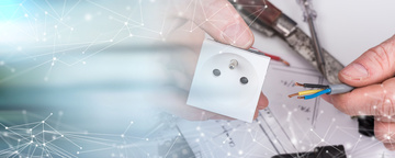 Habilitation électrique, est-elle obligatoire pour les électriciens ? Habilitation électrique, est-elle obligatoire pour les électriciens ?