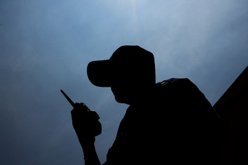 Sécurité incendie et sécurité privée, quelle différence ? Sécurité incendie et sécurité privée, quelle différence ?