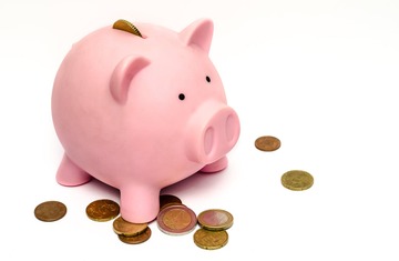 Comment financer sa formation en sécurité privée à Toulouse ? Comment financer sa formation en sécurité privée à Toulouse ?