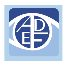 Nos certifications et Agréments 