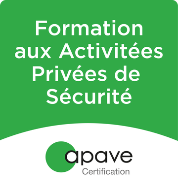 Nos certifications et Agréments 