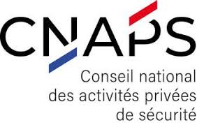 Nos certifications et Agréments 