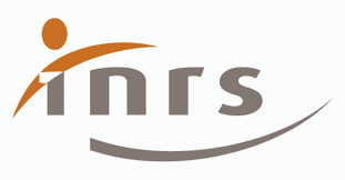 Nos certifications et Agréments 