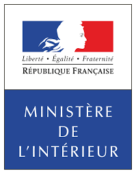 Nos certifications et Agréments 
