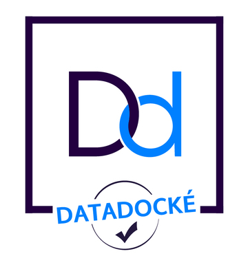 Nos certifications et Agréments 