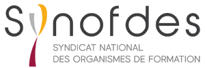 Nos certifications et Agréments 